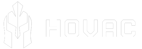 Hovac
